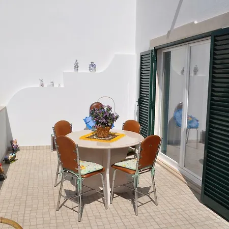 Casa Manuela Habitación en casa particular Ericeira